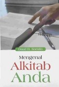 Mengenal Alkitab Anda