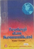 Teologi dan Komunikasi