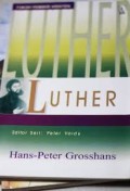 Luther