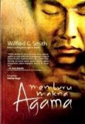 Memburu Makna Agama