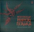 Menyingkap Misteri Neraka