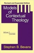 Model-Model Teologi Kontekstual