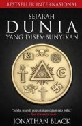 Sejarah Dunia Yang Disembunyikan