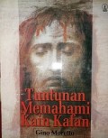 Tuntunan Memahami Kain Kafan