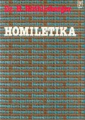 Homiletika