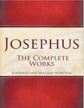 Josephus: Complete Works