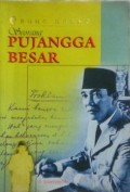 Bung Karno Seorang Pujangga Besar